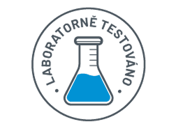Pravidelne laboratórne testované