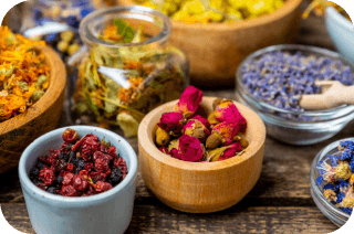 Ilustračná fotografia ospalého muža